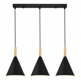 Светильник EVOLUCE SLE1255-403-03