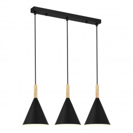 Светильник EVOLUCE SLE1255-403-03