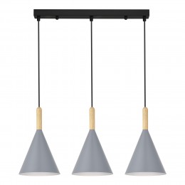 Светильник EVOLUCE SLE1255-413-03