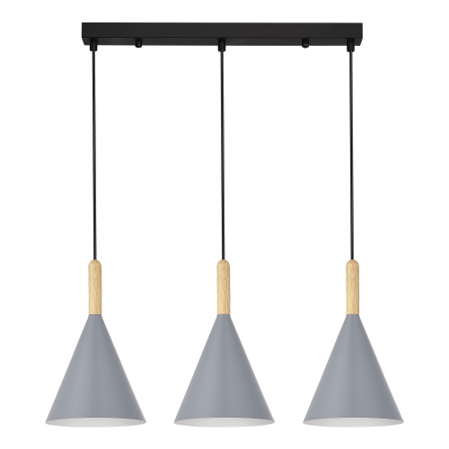 Светильник EVOLUCE SLE1255-413-03