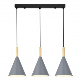 Светильник EVOLUCE SLE1255-413-03