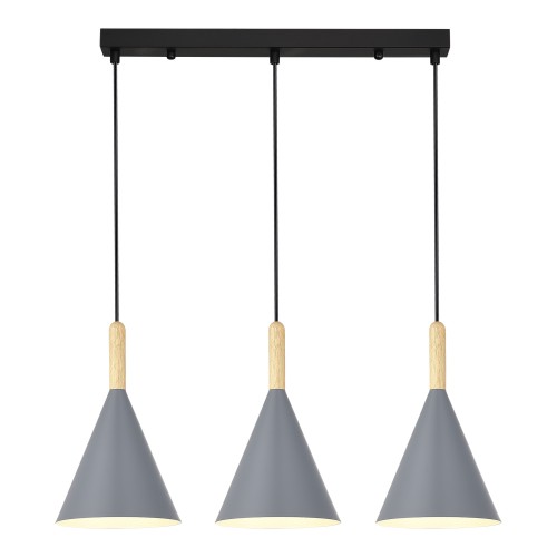 Светильник EVOLUCE SLE1255-413-03