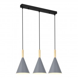 Светильник EVOLUCE SLE1255-413-03