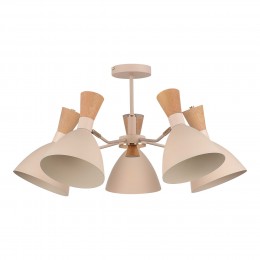 EVOLUCE SLE1256-502-05