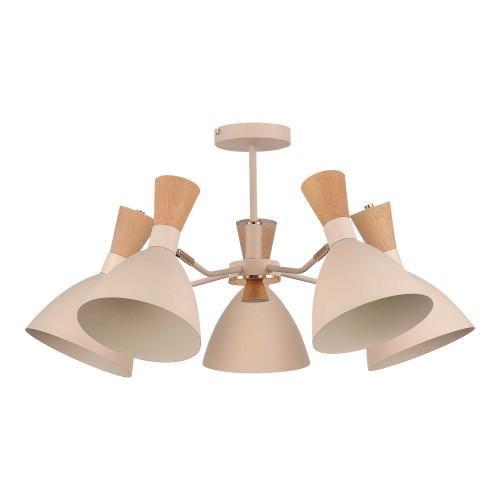 EVOLUCE SLE1256-502-05