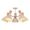 EVOLUCE SLE1256-502-05
