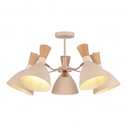 EVOLUCE SLE1256-502-05