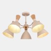 EVOLUCE SLE1256-502-05