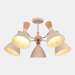 EVOLUCE SLE1256-502-05