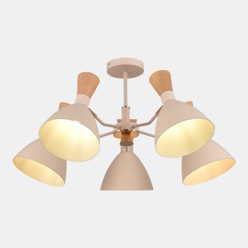 EVOLUCE SLE1256-502-05
