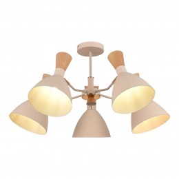 EVOLUCE SLE1256-502-05