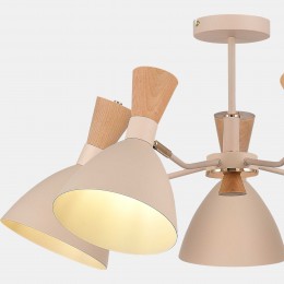 EVOLUCE SLE1256-502-05