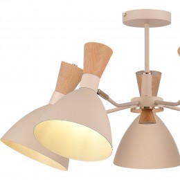 EVOLUCE SLE1256-502-05