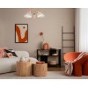 EVOLUCE SLE1256-502-05