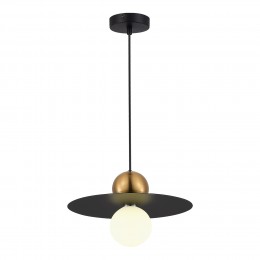 Светильник EVOLUCE SLE1257-433-01