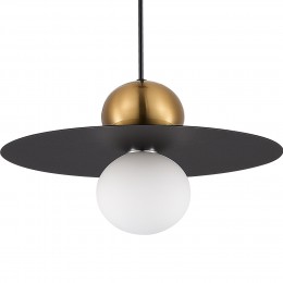 Светильник EVOLUCE SLE1257-433-01