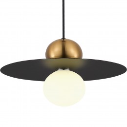 Светильник EVOLUCE SLE1257-433-01