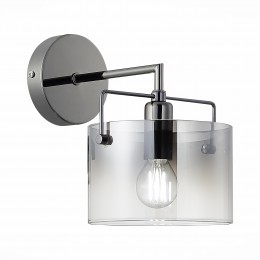 Светильник EVOLUCE SLE155601-01