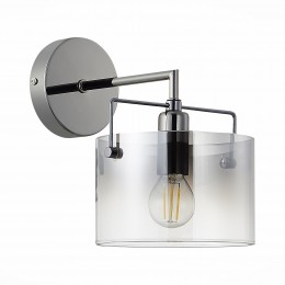 Светильник EVOLUCE SLE155601-01