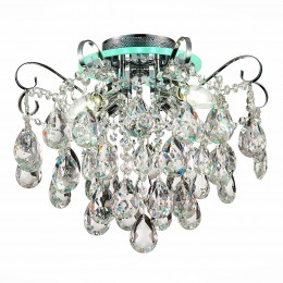 Светильник EVOLUCE SLE160002-04