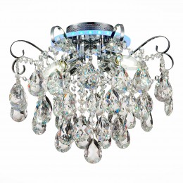 Светильник EVOLUCE SLE160002-04