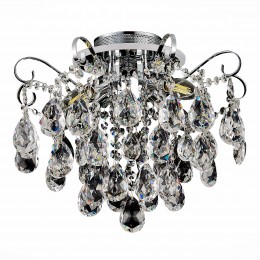 Светильник EVOLUCE SLE160002-04