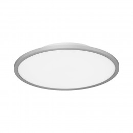 EVOLUCE SLE1811-102-01