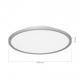 EVOLUCE SLE1811-102-01