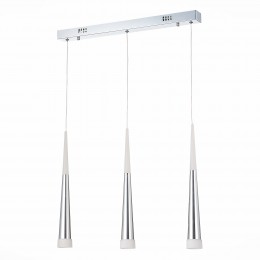 Светильник EVOLUCE SLE200113-03