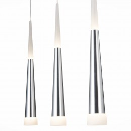 Светильник EVOLUCE SLE200113-03