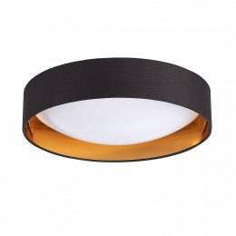 Светильник EVOLUCE SLE201102-01