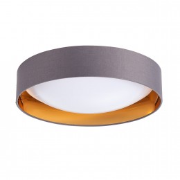 Светильник EVOLUCE SLE201112-01