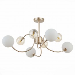 Светильник EVOLUCE SLE220922-08