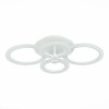 Светильник EVOLUCE SLE500552-04RGB