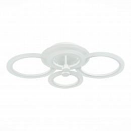 Светильник EVOLUCE SLE500552-04RGB