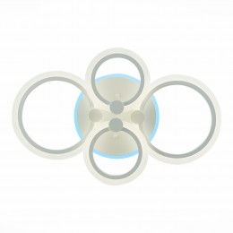 Светильник EVOLUCE SLE500552-04RGB