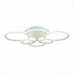 EVOLUCE SLE500552-06RGB