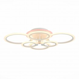 EVOLUCE SLE500552-06RGB