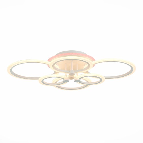 EVOLUCE SLE500552-06RGB