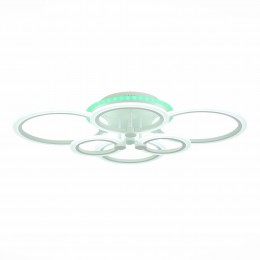 EVOLUCE SLE500552-06RGB