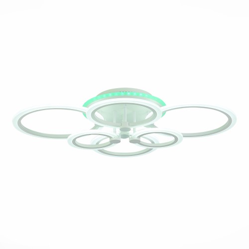 EVOLUCE SLE500552-06RGB