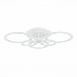 EVOLUCE SLE500552-06RGB