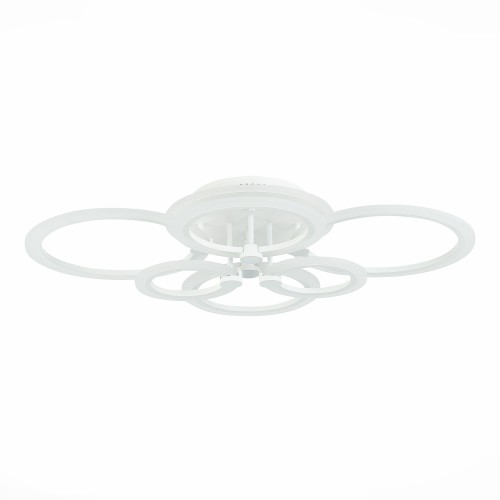 EVOLUCE SLE500552-06RGB