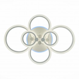 EVOLUCE SLE500552-06RGB