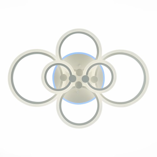 EVOLUCE SLE500552-06RGB