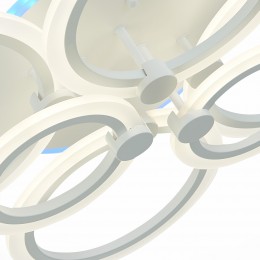 EVOLUCE SLE500552-06RGB