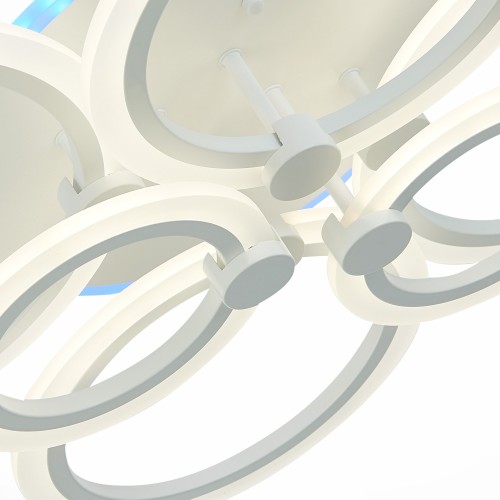 EVOLUCE SLE500552-06RGB