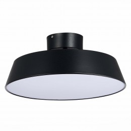 Светильник EVOLUCE SLE600242-01