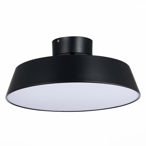 Светильник EVOLUCE SLE600242-01