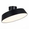 Светильник EVOLUCE SLE600242-01